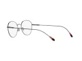 Polo Lunettes de Vue PH 1208 9157