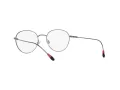 Polo Lunettes de Vue PH 1208 9157
