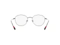 Polo Lunettes de Vue PH 1208 9157