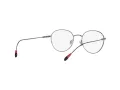 Polo Lunettes de Vue PH 1208 9157