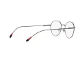 Polo Lunettes de Vue PH 1208 9157