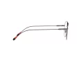 Polo Lunettes de Vue PH 1208 9157