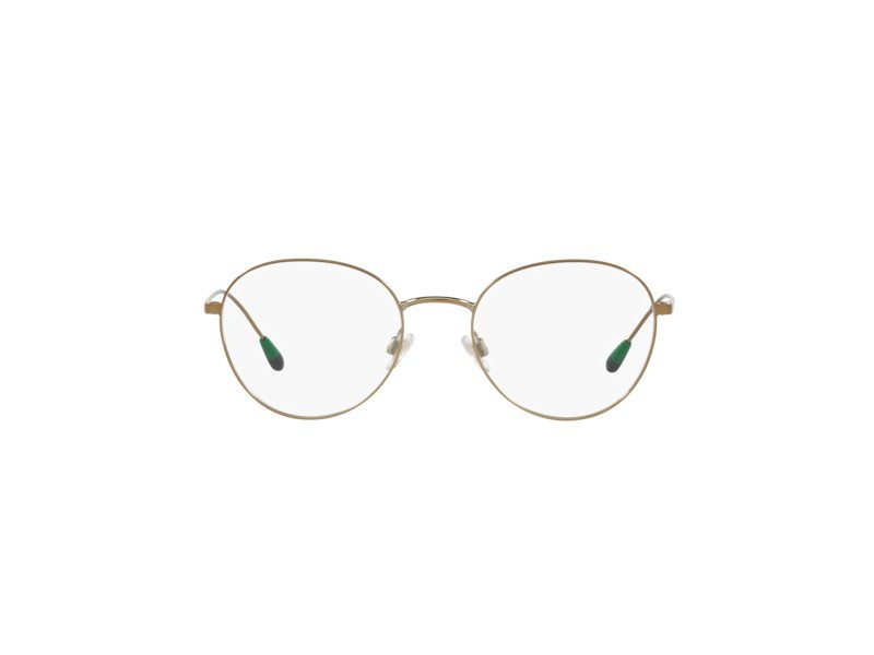 Polo Lunettes de Vue PH 1208 9324