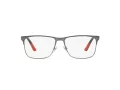 Polo Lunettes de Vue PH 1211 9157