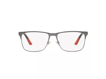 Polo Lunettes de Vue PH 1211 9157