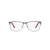 Polo Lunettes de Vue PH 1211 9157