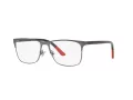 Polo Lunettes de Vue PH 1211 9157