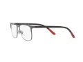 Polo Lunettes de Vue PH 1211 9157