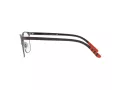 Polo Lunettes de Vue PH 1211 9157
