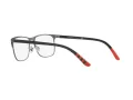 Polo Lunettes de Vue PH 1211 9157