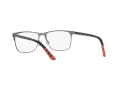 Polo Lunettes de Vue PH 1211 9157