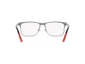 Polo Lunettes de Vue PH 1211 9157