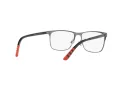 Polo Lunettes de Vue PH 1211 9157