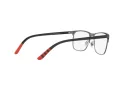 Polo Lunettes de Vue PH 1211 9157