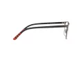 Polo Lunettes de Vue PH 1211 9157