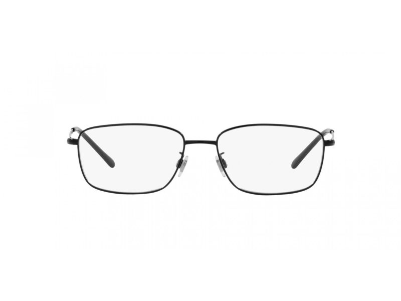 Polo Lunettes de Vue PH 1212D 9003