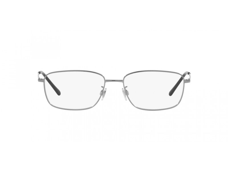 Polo Lunettes de Vue PH 1212D 9216