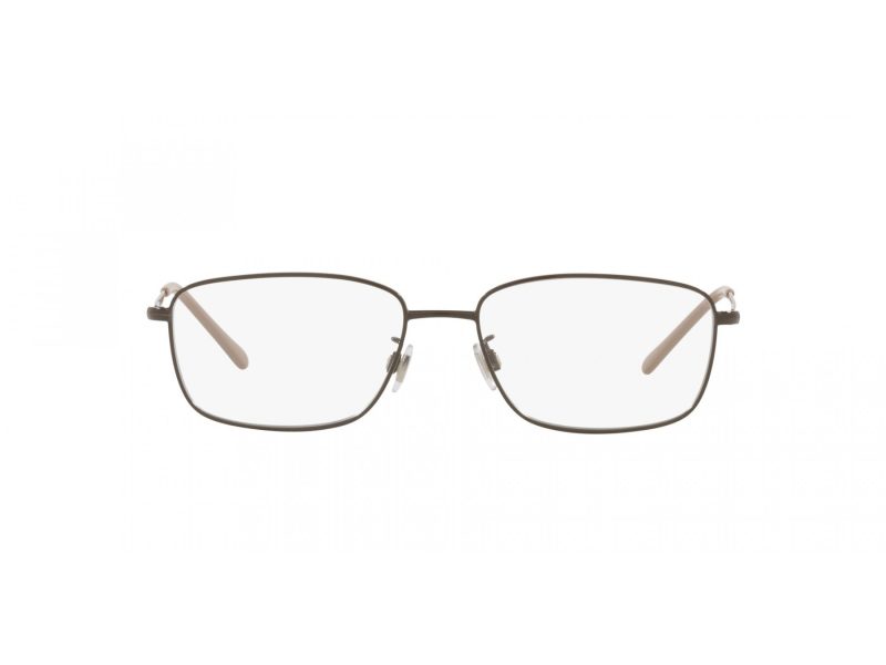 Polo Lunettes de Vue PH 1212D 9430