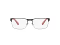 Polo Lunettes de Vue PH 1215 9003