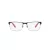 Polo Lunettes de Vue PH 1215 9003