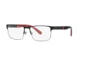 Polo Lunettes de Vue PH 1215 9003