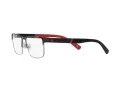 Polo Lunettes de Vue PH 1215 9003