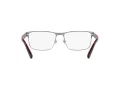 Polo Lunettes de Vue PH 1215 9003