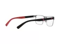 Polo Lunettes de Vue PH 1215 9003
