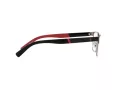 Polo Lunettes de Vue PH 1215 9003