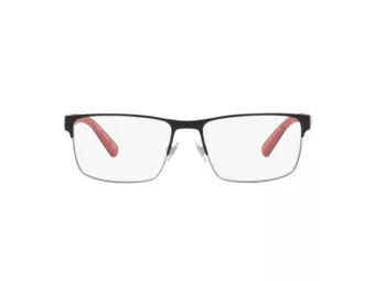 Polo Lunettes de Vue PH 1215 9003