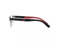 Polo Lunettes de Vue PH 1215 9003