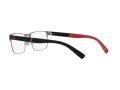 Polo Lunettes de Vue PH 1215 9003