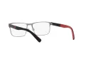 Polo Lunettes de Vue PH 1215 9003