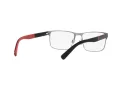 Polo Lunettes de Vue PH 1215 9003