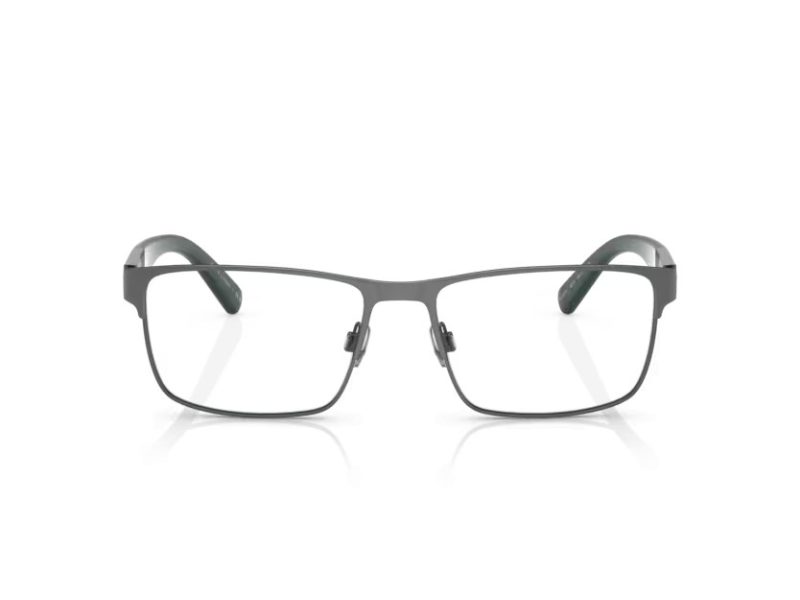 Polo Lunettes de Vue PH 1215 9215