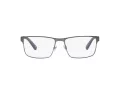 Polo Lunettes de Vue PH 1215 9307