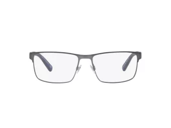 Polo Lunettes de Vue PH 1215 9307