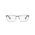 Polo Lunettes de Vue PH 1215 9307
