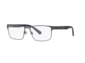 Polo Lunettes de Vue PH 1215 9307