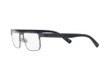 Polo Lunettes de Vue PH 1215 9307