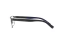 Polo Lunettes de Vue PH 1215 9307