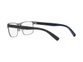 Polo Lunettes de Vue PH 1215 9307