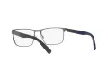 Polo Lunettes de Vue PH 1215 9307