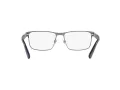 Polo Lunettes de Vue PH 1215 9307