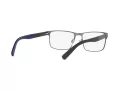 Polo Lunettes de Vue PH 1215 9307