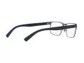 Polo Lunettes de Vue PH 1215 9307