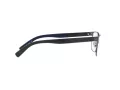 Polo Lunettes de Vue PH 1215 9307