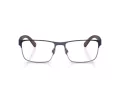 Polo Lunettes de Vue PH 1215 9467