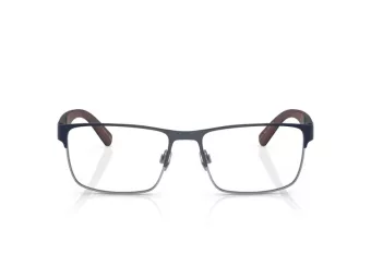 Polo Lunettes de Vue PH 1215 9467