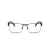 Polo Lunettes de Vue PH 1215 9467